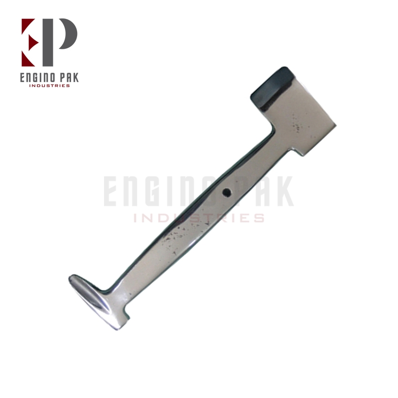 Farrier Tools